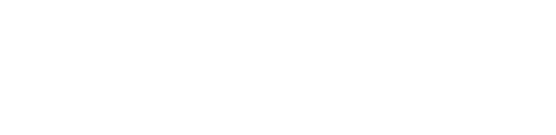 opticeye-core-footer-logo