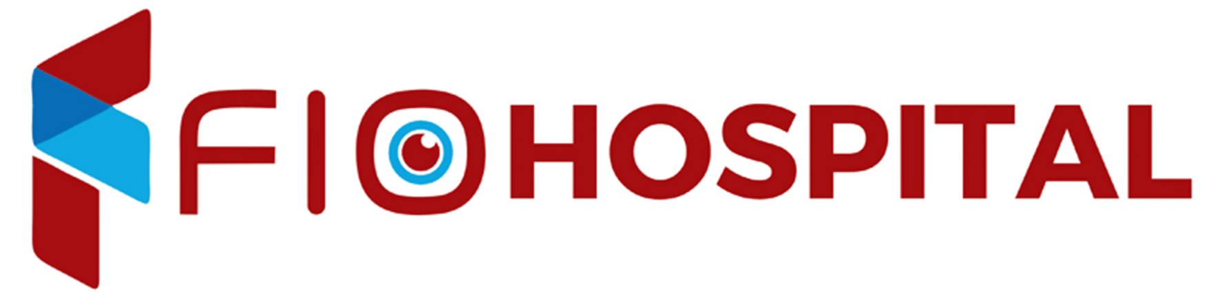 FIO-logo