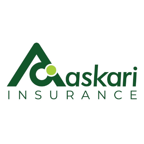 Corporate partner