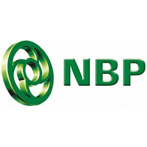 Corporate partner