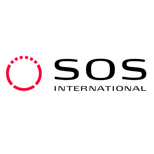 Corporate partner