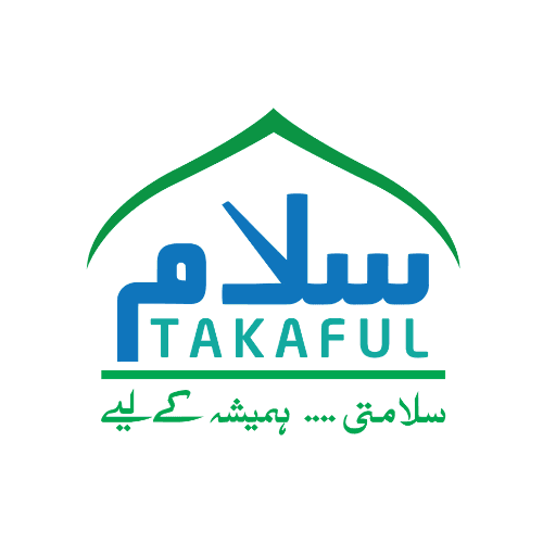Corporate partner