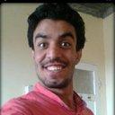 Khalid Mehmood