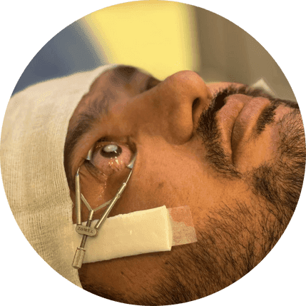 Procedure