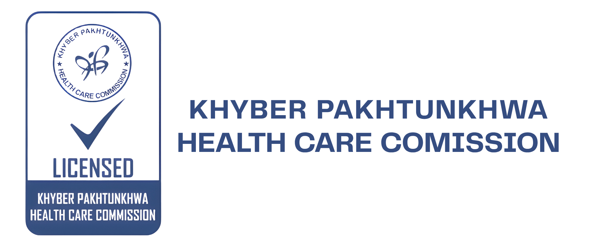 Regulatory Compliance