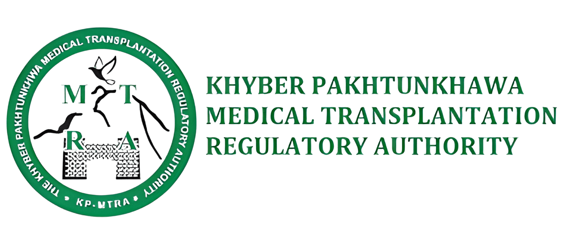 Regulatory Compliance